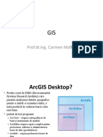 Arc GIS1