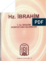 29 HZ Ibrahim