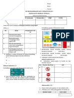 PH Tema 8