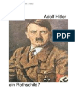 Hitler