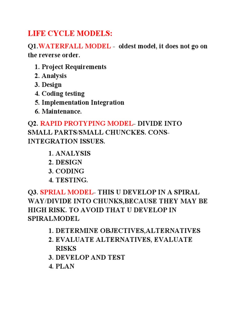 Information Management 1st Sem | PDF | Cloud Computing | Malware