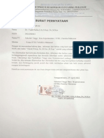 Dokumen WPS Office 1