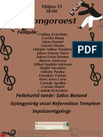 Magyar Plakat 13