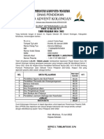 Surat Keterangan Lulus SD (1)