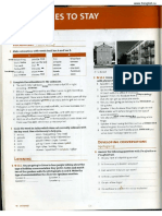 Pages From Outcomes Pre-Intermediate WB 2016 (2nd Ed)
