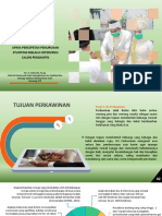 Upaya Percepetan Penurunan Stunting Melalui Intervensi Catin DEPAG