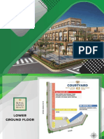 Royal Green PDF