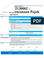 PerencanaanPajak M615-1 TB01 23 AhmadFuadi 43219110142