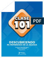 Clase 101 manual alumno(1)