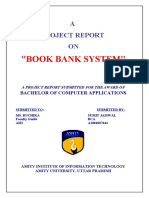 C BookBankSystem