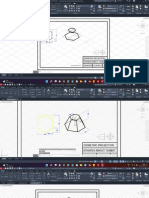 Autocad Lab-8 Steps+PDF Drawings-Merged