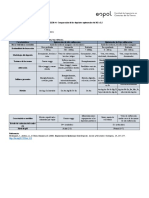 ComparaciónDepósitosEpitermalesHS LS MendozaPierina