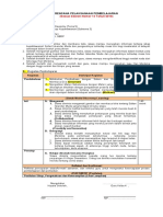 4.5.3.5. Sikap Kepahlawanan-DICARIGURU - COM KLS 4 TM 5