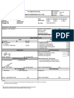 F-HCGA-003 - FORM IZIN & CUTI - Mulyadi