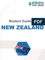 New Zealand's World-Class Education System