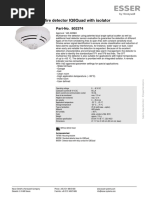 802374-O2T-multisensor-fire-detector-IQ8Quad-with-isolator