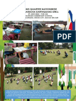 XI - DIGOS CITY - Colorado Elementary School - Photo Documentation