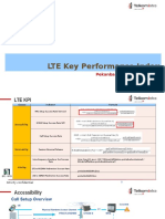 toaz.info-08-lte-kpi-pr_d548897794e3f95da2590e0ff4e134dc