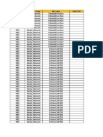 PDF Ericsson Lte 16b Counter DL
