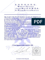 56943104-comunicato-2-giugno