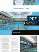 DSXCS0420 - DuctSox - Pullen Aquatic Center CaseStudy