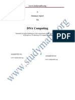 CSE-DNA-computing-report