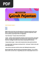 Penitipan Istri | PDF