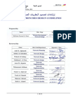 E - Small Trench Design Guidelines - 621211-02-02.matrix-5.1