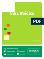 Guia-Médico-2022.1-2