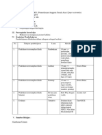 Modul Pemeriksaan Fisik Ekstermitas Atas Sistem Muskuloskeletal