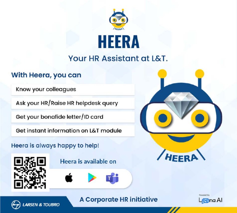 Heera 17819 | PDF