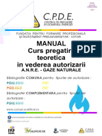 1 - Februarie 2021 Albastru - Manual Legislatie