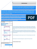 gsm-mobile-originating-sms-hide-network-details