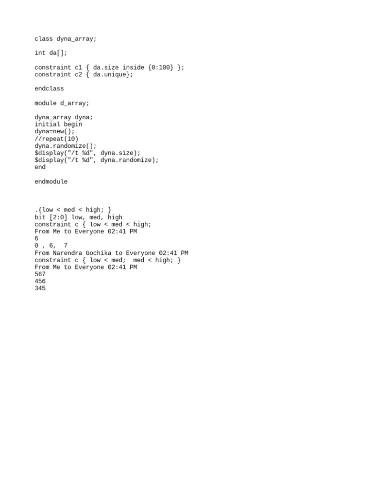 Amd | PDF | Computers | Technology & Engineering