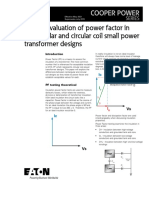 eaton-power-factor-whitepaper-wp202002en