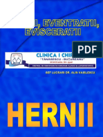 Hernii 1