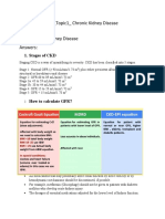 II Int Sobgroup7 Topic1 Chronic Kidney Disease PomeranzAdi