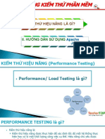 Bai 10 Software Testing