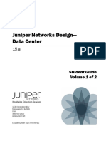 JND DC 15.a R SG 1of2 PDF