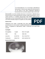 Fibrom Submucos