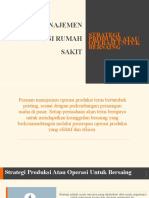 Strategi Produksi atau Operasi Untuk Bersaing.pptx