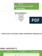 Kelompok 5 - Ipcn - Study Kasus Icra Dan Audit