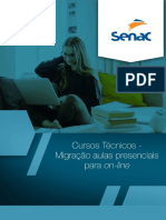 descritivo_migracao_presencial_online_final