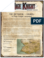 MK The Betrayal Campaign v2.1