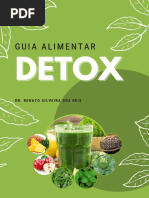 DETOX+SUPER+ATUALIZADO