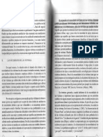 La Justicia Desde Las Víctimas - Fernando Díaz