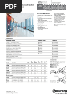 NEMA and IEC Motor Mounting Types | PDF