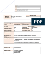 Programa-PSE_ LE 2021