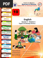 ENGLISH-10-Q3M2