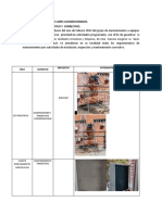 Informe Febrero 2022 Equipos Industriales